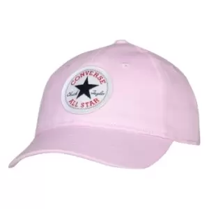 Converse Chuck Cap Junior Boys - Pink