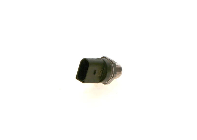 Image of Fuel pressure sensor Bosch 0 281 007 871