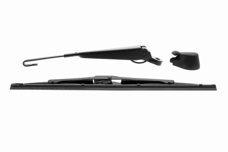 Image of Wiper arm set VAICO V25-1429