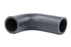 Image of Original IMPERIUM Intake Pipe, air filter FIAT,PEUGEOT,CITROEN 21899 4368408,7553019,1180A3 119261,119269,1180A3,119261,119269,4368408,7553019,1180A3