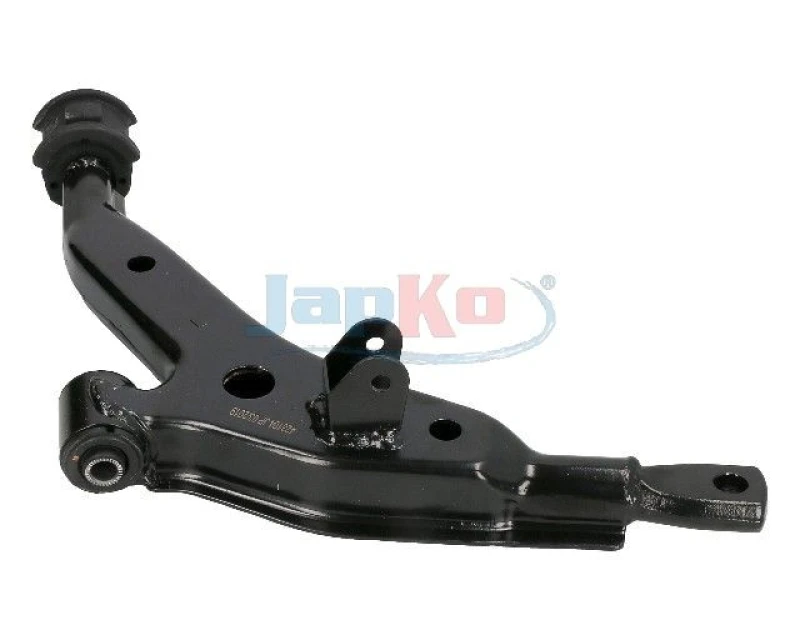 Image of JAPKO Suspension arm JAPKO 72H03L