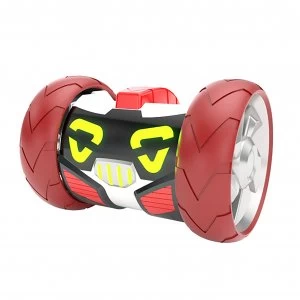 Image of Turbo Bot