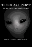 Image of where are they and why havent we found them yet