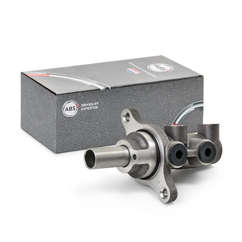 Image of A.B.S. Brake master cylinder A.B.S. 75400