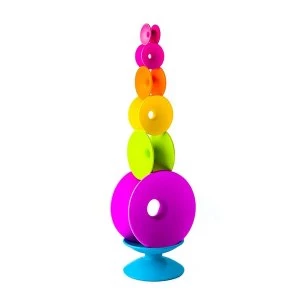 Image of Spoolz Stacking Toy