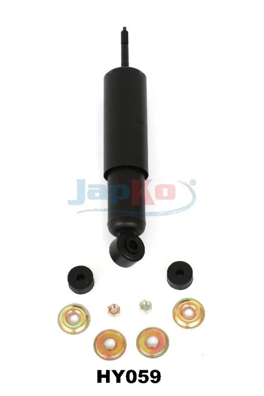 Image of JAPKO Shock absorber JAPKO MJHY059