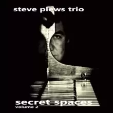 Image of Secret Spaces