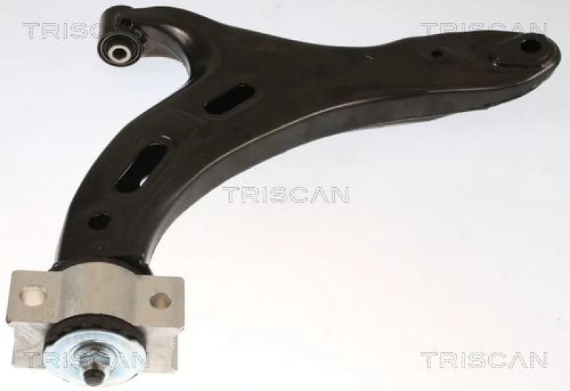 Image of TRISCAN Suspension arm TRISCAN 8500 68519