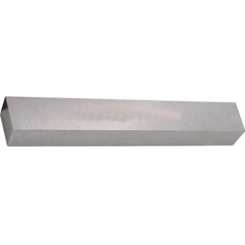 Image of 3/8'X1X6' Rectangular 5% Cobalt Toolbit - Kennedy