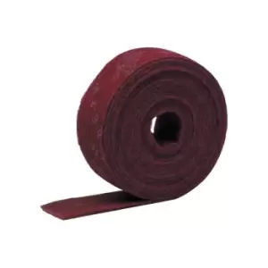 Image of 3M 60231 150MM AMED Scotch-Brite Disc