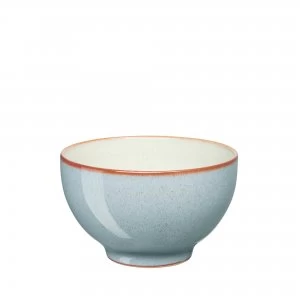 image of Denby Heritage Terrace Small Bowl