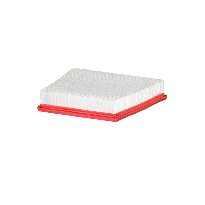 Image of FILTRON Air filter FILTRON AP 193/7