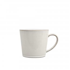 image of Denby Natural Canvas Large Mug