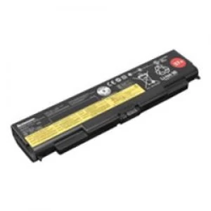 Image of Lenovo T440P/T540P 6 Cell Laptop Battery