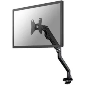 Image of Desk Mount 10-32IN Full Motion CB16539