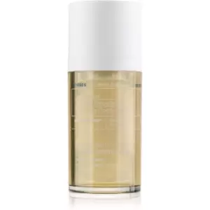 Image of Korres White Pine Meno-Reverse rejuvenating cream eye and lip contour for mature skin 15 ml