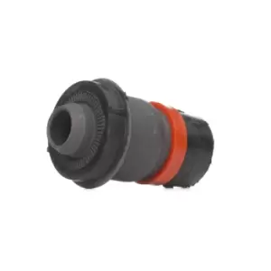 Image of 3RG Axle Bushes 50666 Hub Carrier Bush RENAULT,NISSAN,Clio III Schragheck (BR0/1, CR0/1),SCENIC II (JM0/1_),MEGANE II Coupe-Cabriolet (EM0/1_)