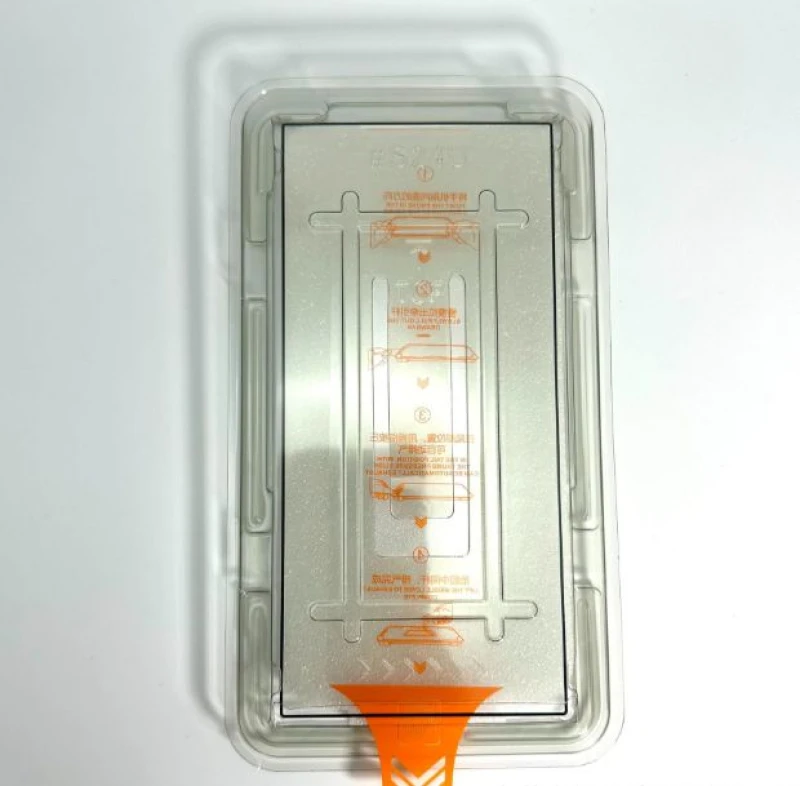 Image of eSTUFF iPhone 16 Pro Screen