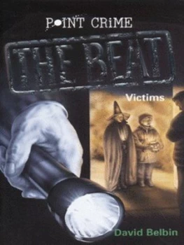 Image of Victims by David Belbin Book