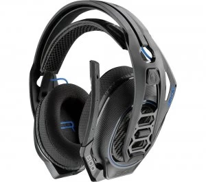 Image of Plantronics RIG 800HS Wireless Gaming Headset