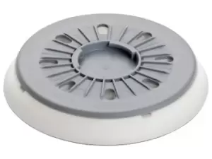 Image of Festool 202462 FastFix Sanding Pad Ultra Soft 150mm