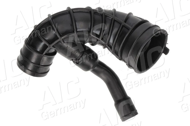 Image of Intake pipe, air filter AIC 57134