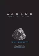 Image of carbon one atoms odyssey