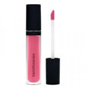 Image of bareMinerals Statement Matte Liquid Lipcolour No 2 Fresh 4ml