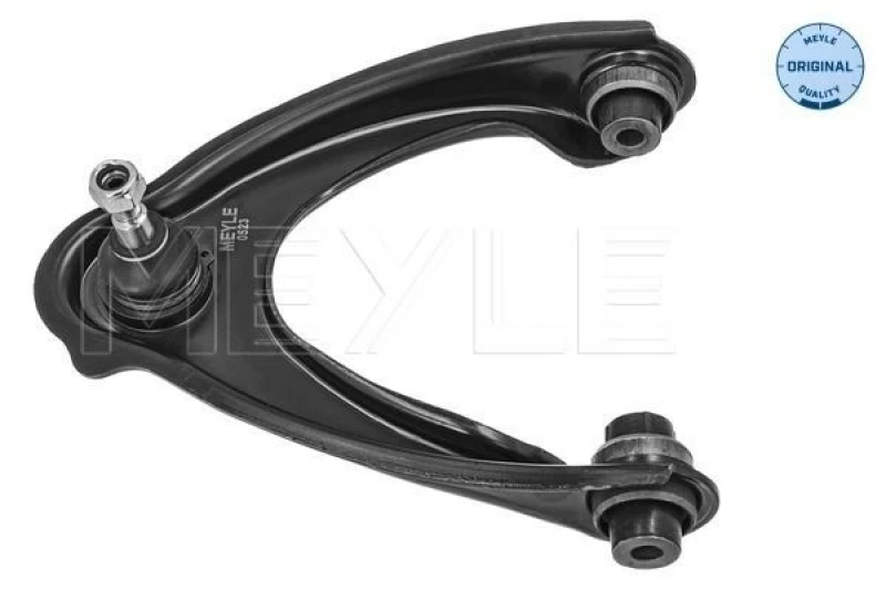 Image of MEYLE Suspension arm MEYLE 31-16 050 0139