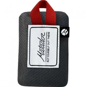 Image of Matador Mini Pocket Blanket