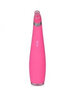 Image of Rio Skin Renew Microdermabrasion, One Colour, Women