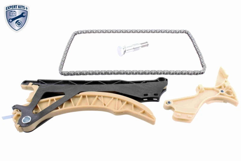 Image of Timing chain kit VAICO V20-10006-BEK