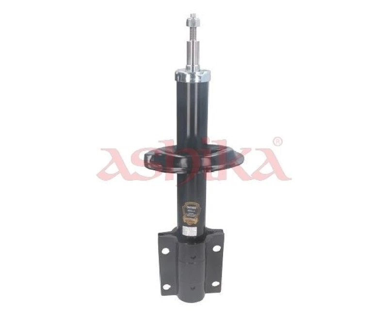 Image of ASHIKA Shock absorber ASHIKA MA-00560