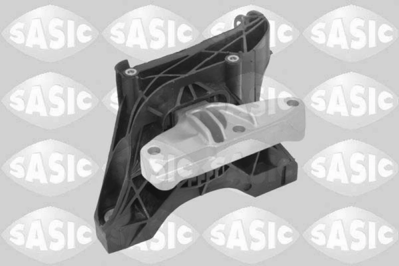 Image of Engine mount SASIC 2700108