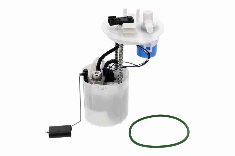 Image of VEMO V51-09-0036 Fuel Pump Original VEMO Quality Fuel Pump (458)