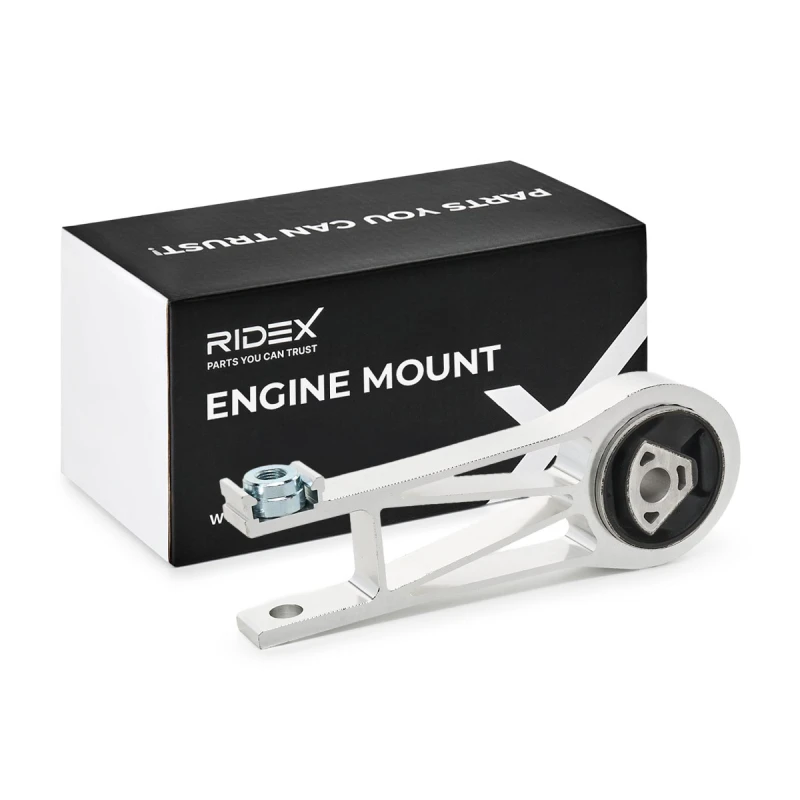 Image of RIDEX Engine mount RIDEX 247E0506