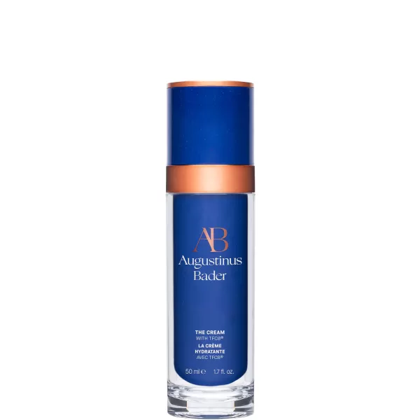 Image of Augustinus Bader The Cream 1.7 oz.