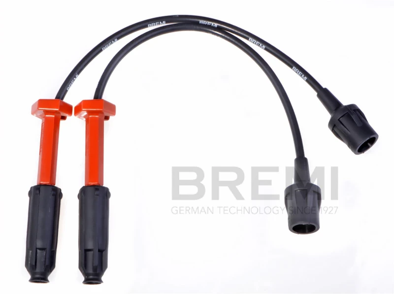 Image of Ignition lead set BREMI 983
