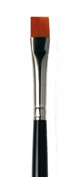 Laura Mercier Flat Eye Liner Brush Travel