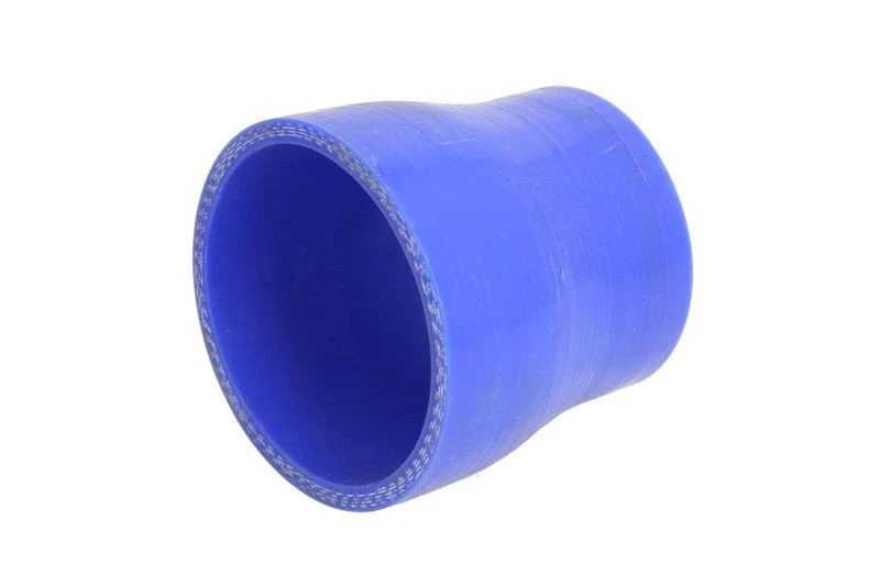Image of THERMOTEC SE76/63X76 Radiator Hose Silicone Silicone Radiator Hose (475)