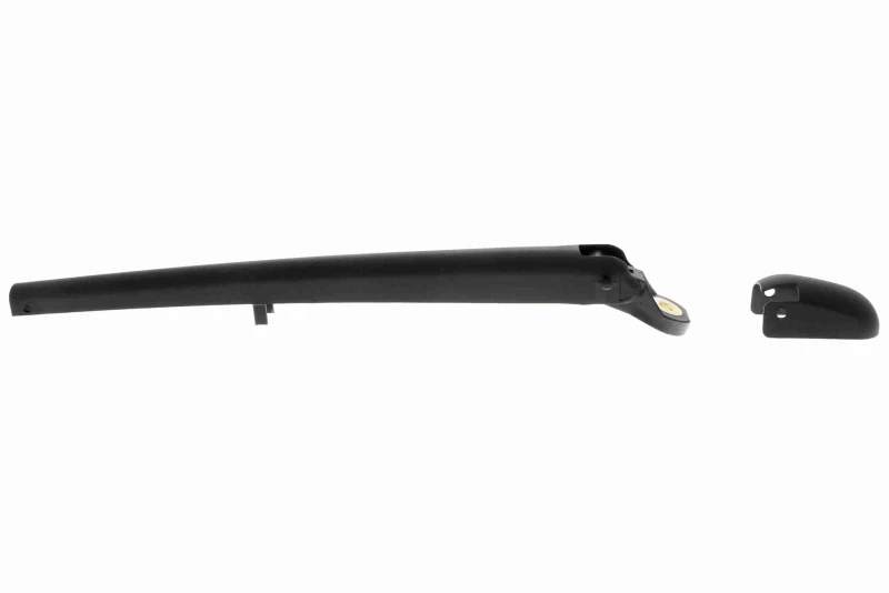 Image of Windscreen wiper arm VAICO V24-0997