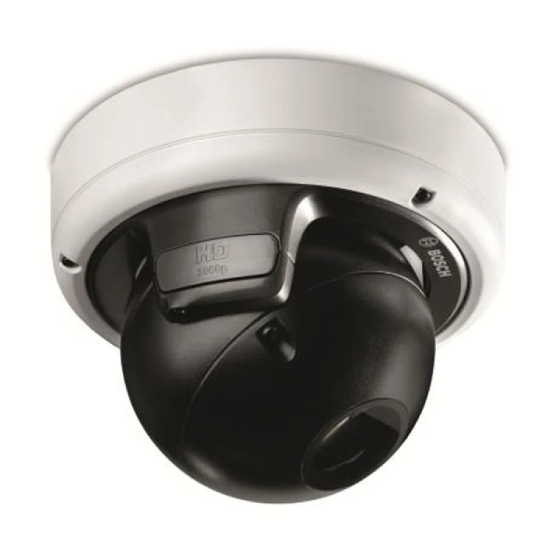 Image of Bosch NDN-832V03-P security camera