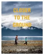 Image of closer to the ground