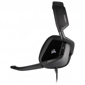 image of Corsair Void Elite Stereo CA-9011208-EU Gaming Headset