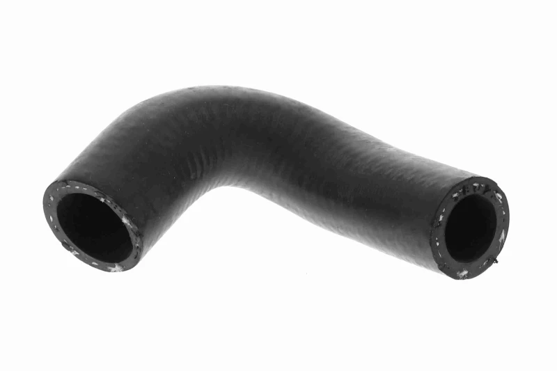 Image of Radiator hose VAICO V10-5581