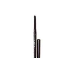 image of Stila Smudge Stick Waterproof Eye Liner Damsel