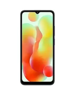 Image of Xiaomi Redmi 12C 2022 32GB