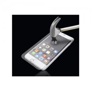 Image of Compulocks iPhone 11 Pro Max XS Max Shield Screen Protector