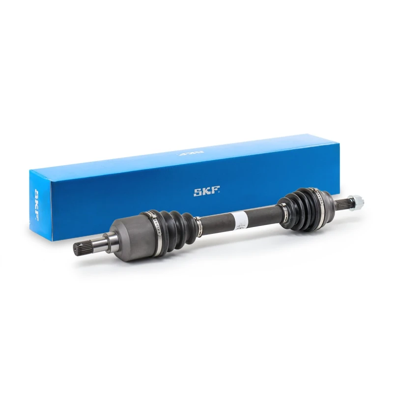 Image of SKF Drive shaft SKF VKJC 8617