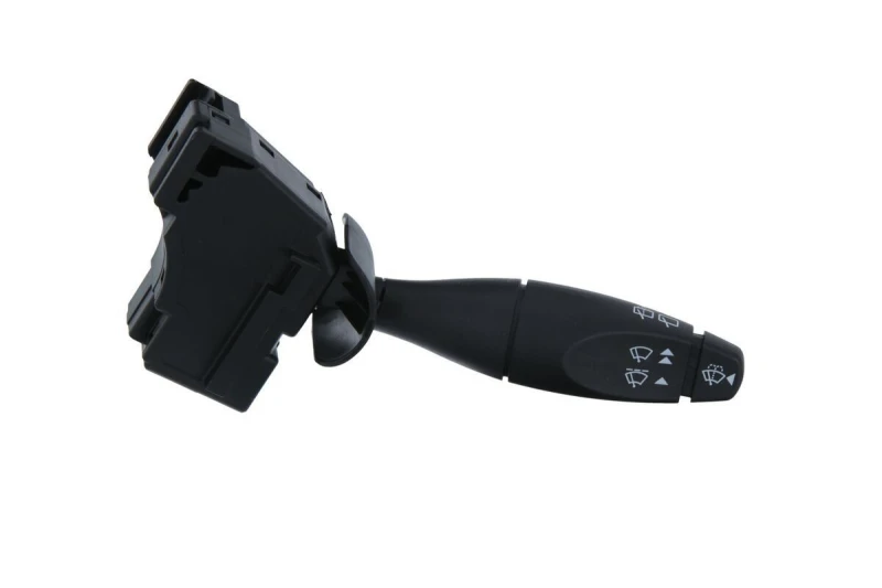 Image of Steering column switch VALEO 886716